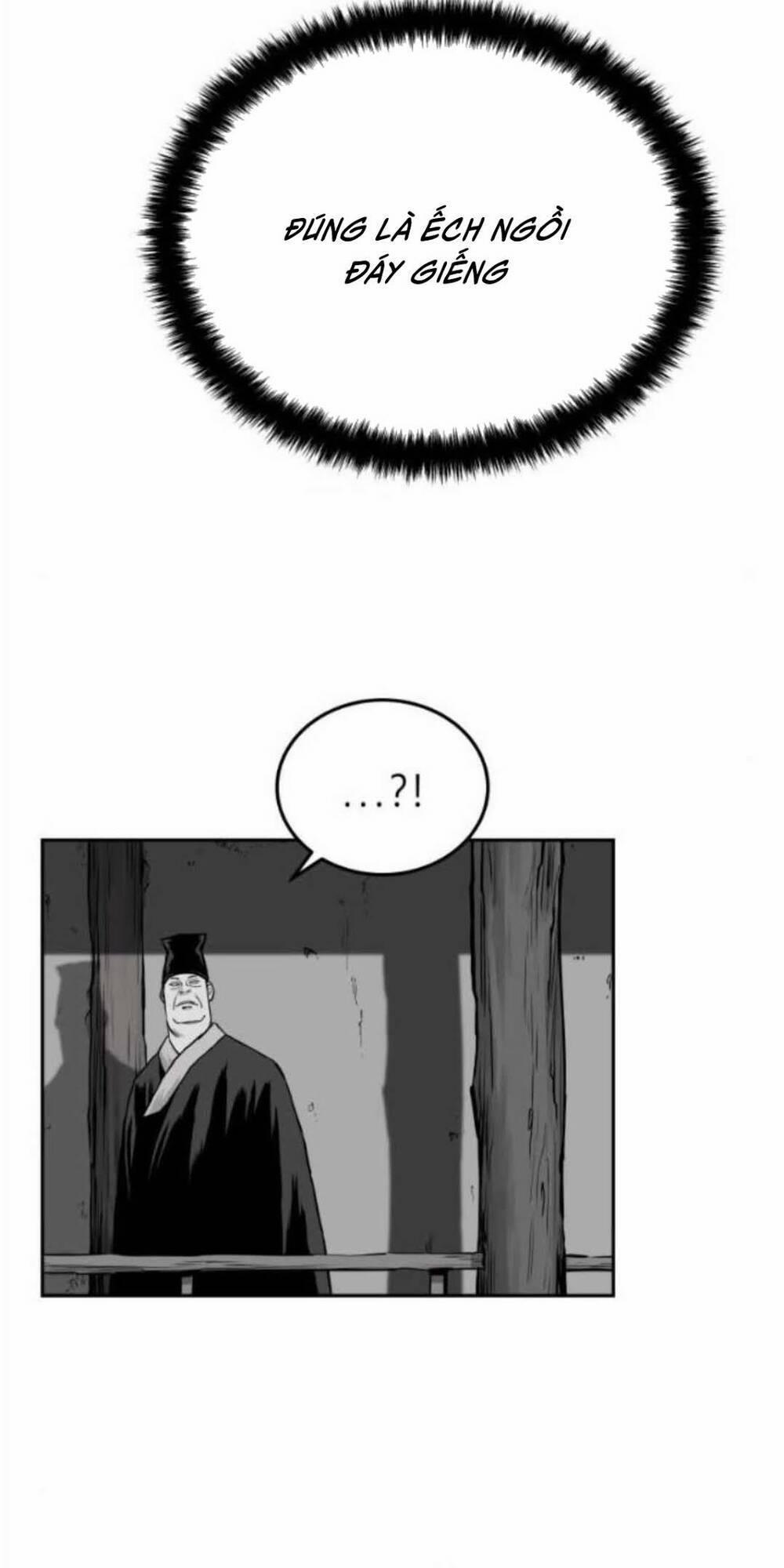 Sát Thủ Anh Vũ 48 trang 44