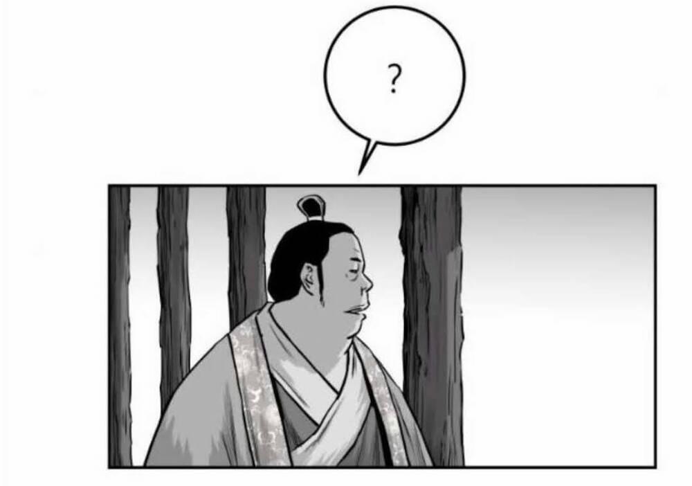 Sát Thủ Anh Vũ 48 trang 45