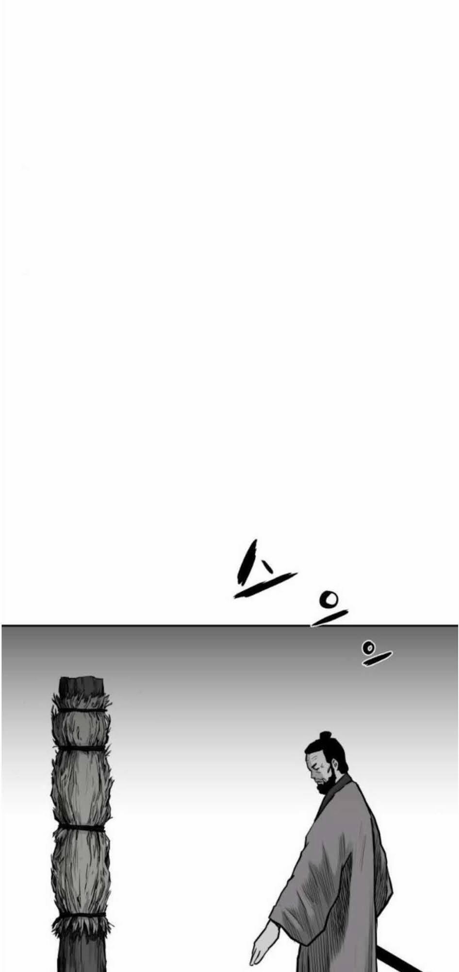 Sát Thủ Anh Vũ 48 trang 46