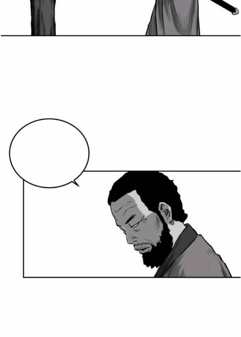 Sát Thủ Anh Vũ 48 trang 47