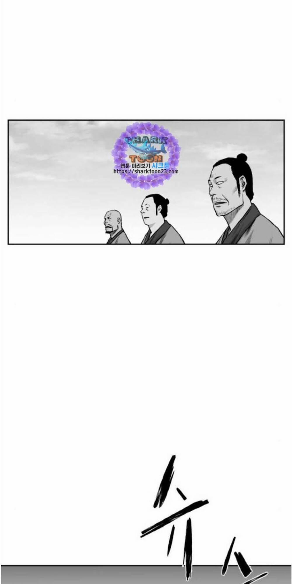 Sát Thủ Anh Vũ 48 trang 48