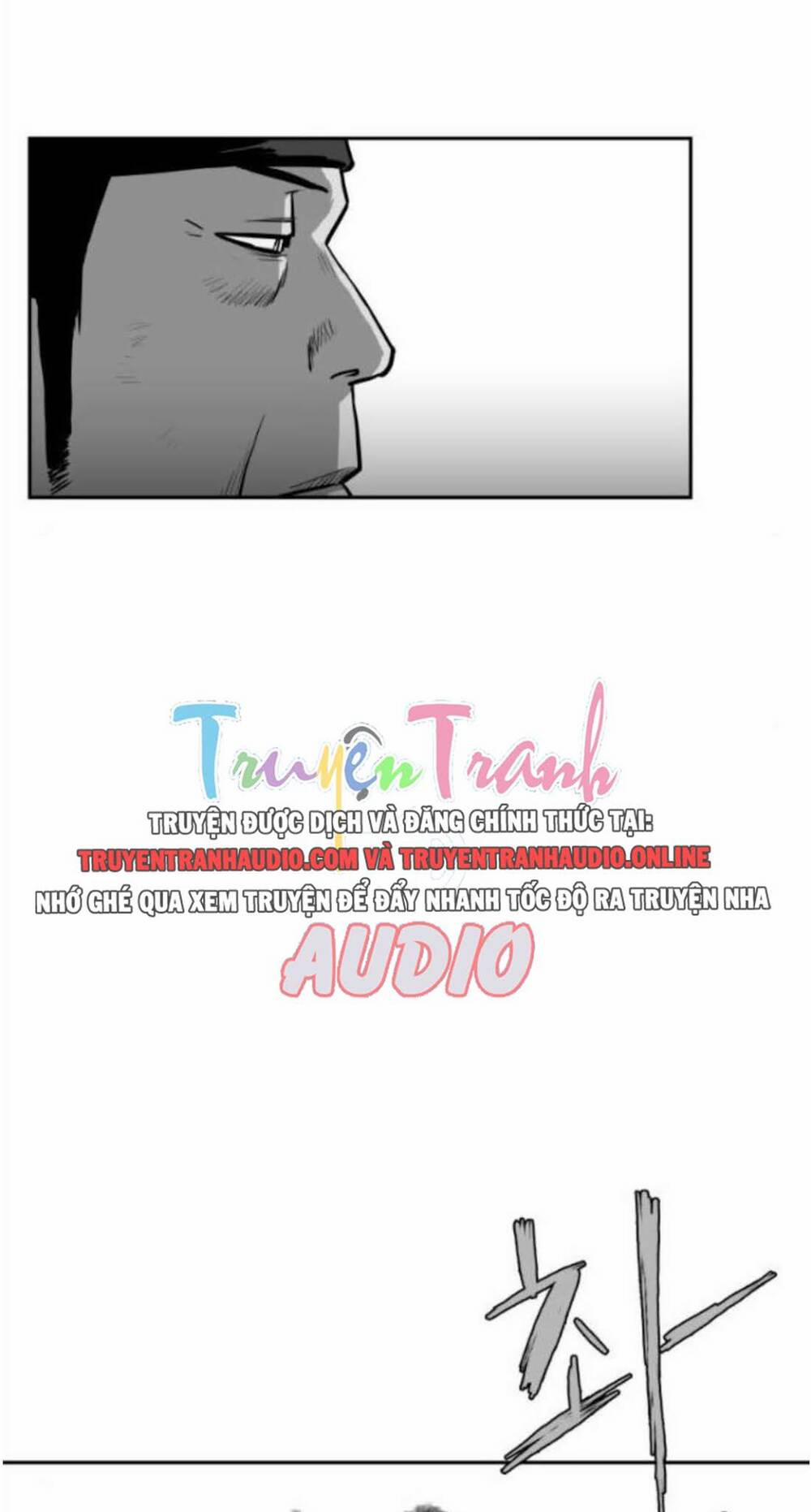 Sát Thủ Anh Vũ 48 trang 52