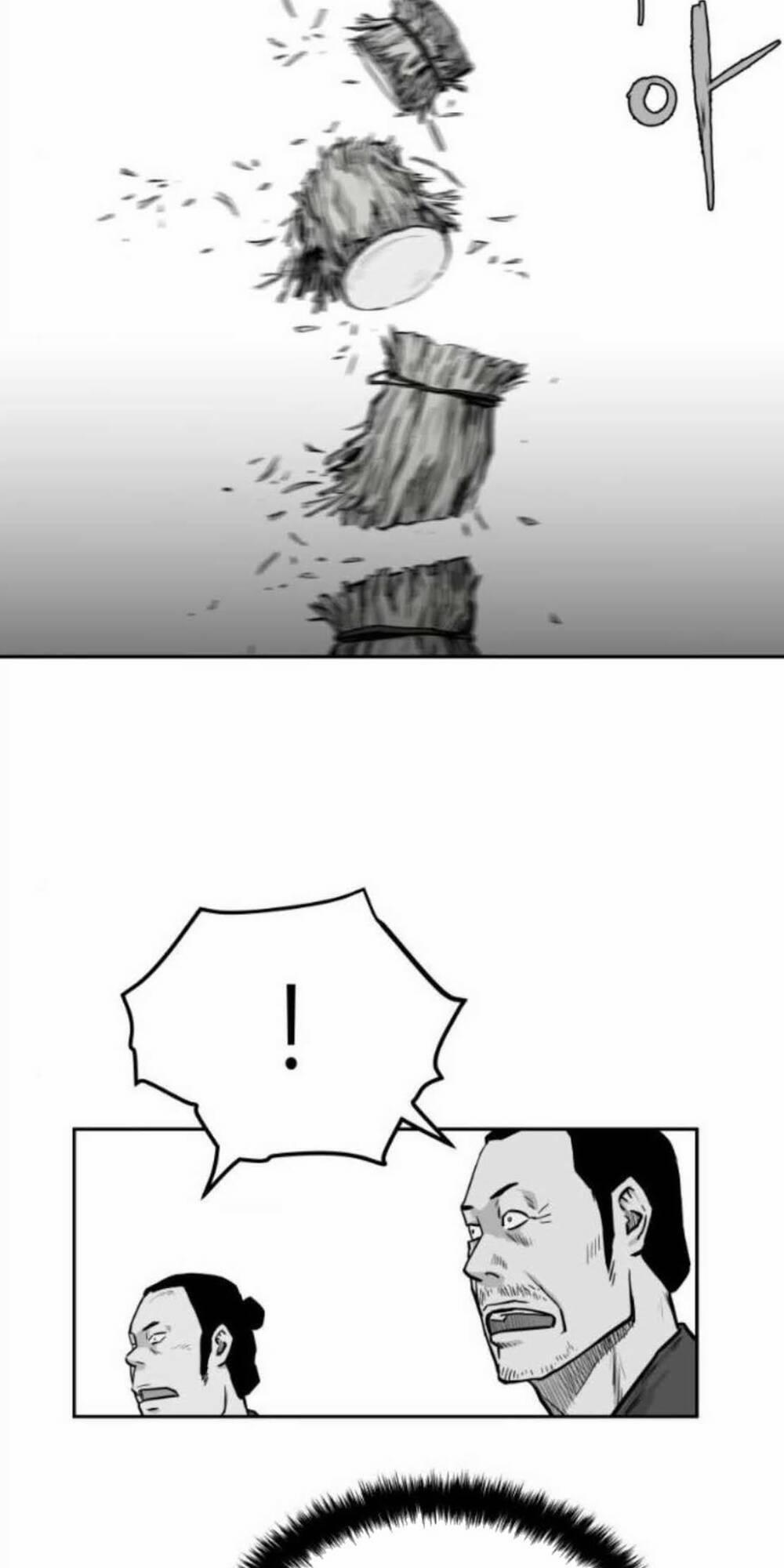 Sát Thủ Anh Vũ 48 trang 53