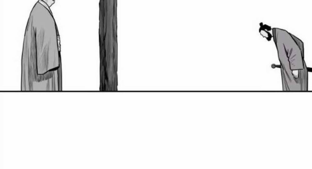 Sát Thủ Anh Vũ 48 trang 57