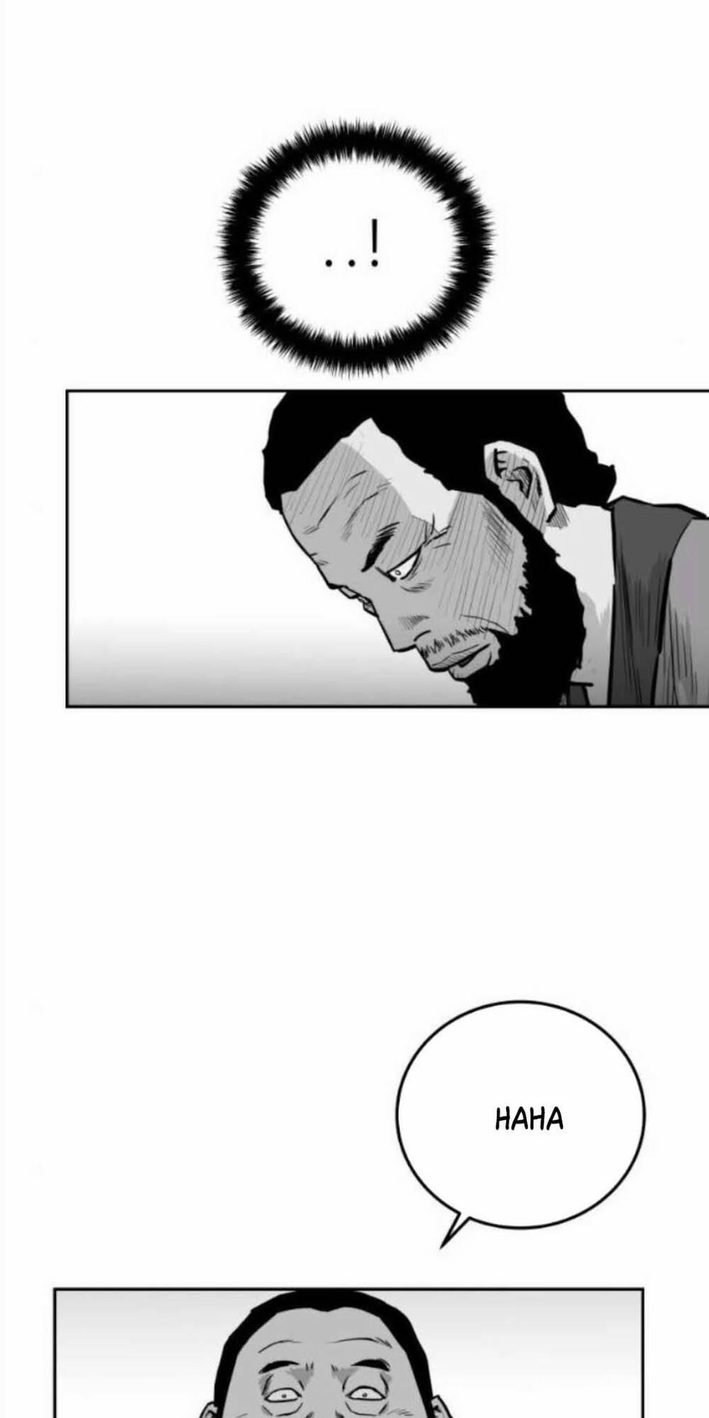 Sát Thủ Anh Vũ 48 trang 61