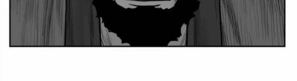 Sát Thủ Anh Vũ 48 trang 64