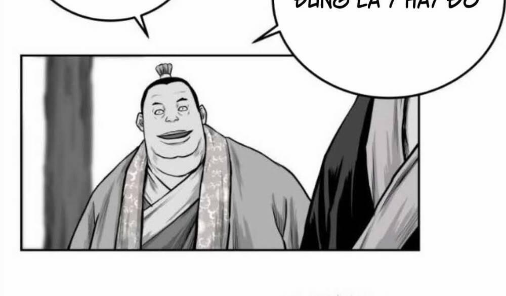 Sát Thủ Anh Vũ 48 trang 66