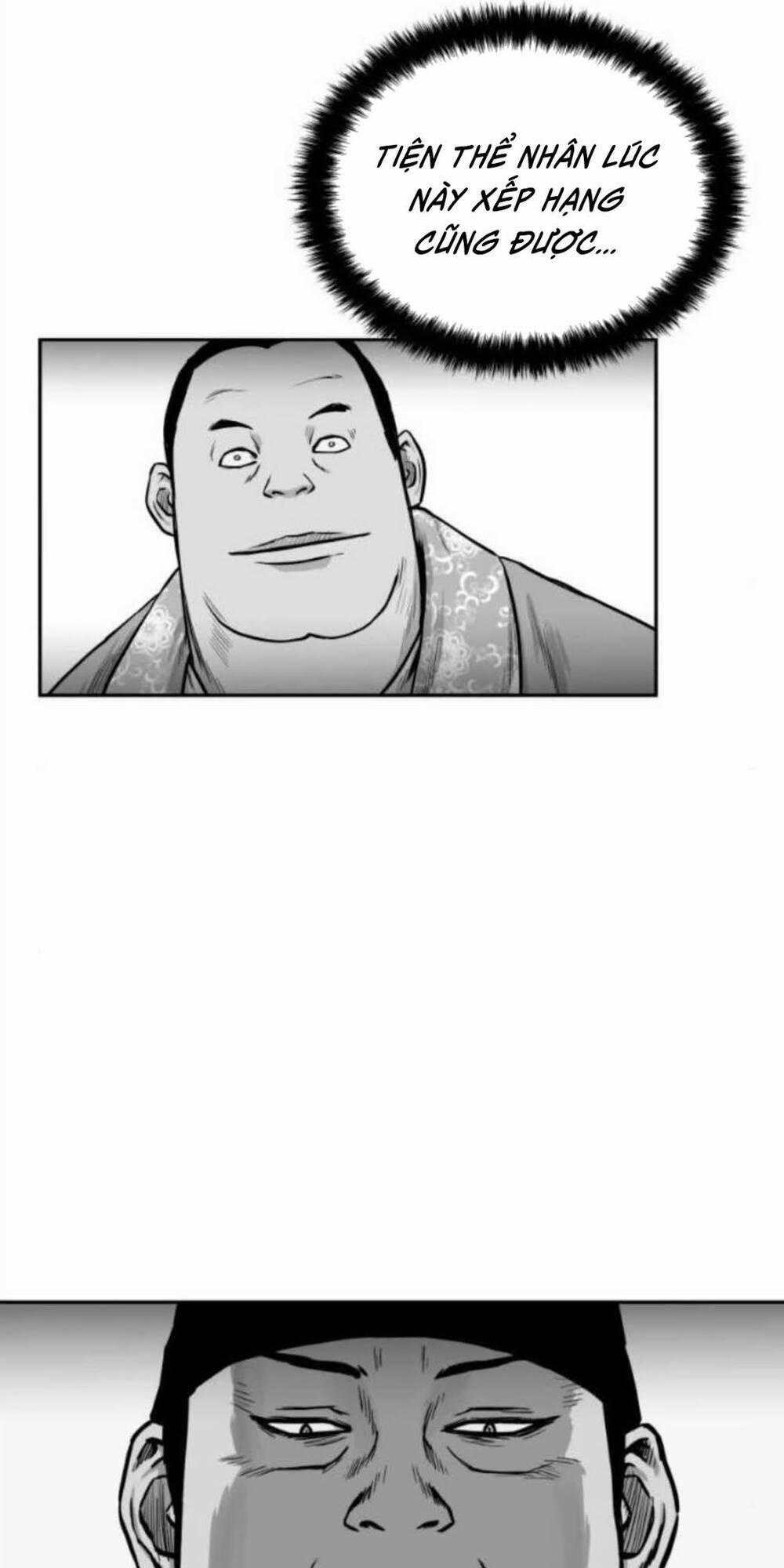 Sát Thủ Anh Vũ 48 trang 67