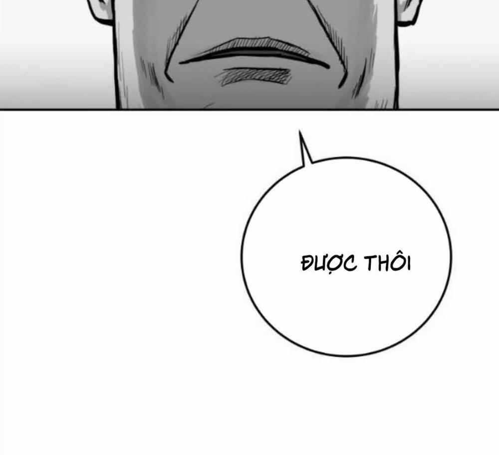 Sát Thủ Anh Vũ 48 trang 68