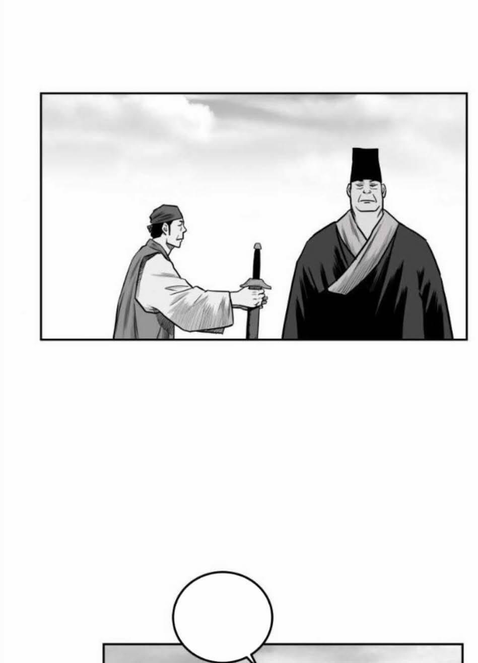 Sát Thủ Anh Vũ 48 trang 70