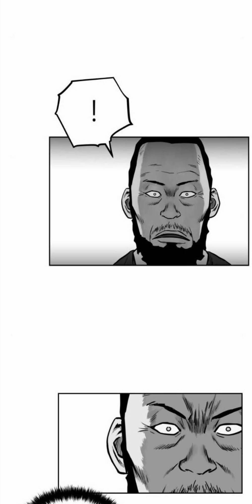 Sát Thủ Anh Vũ 48 trang 72