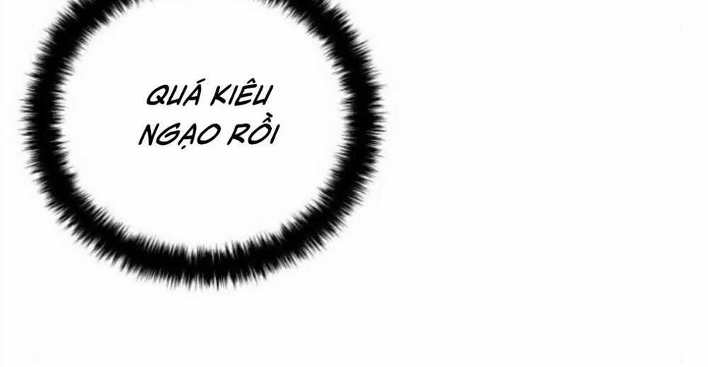 Sát Thủ Anh Vũ 48 trang 73