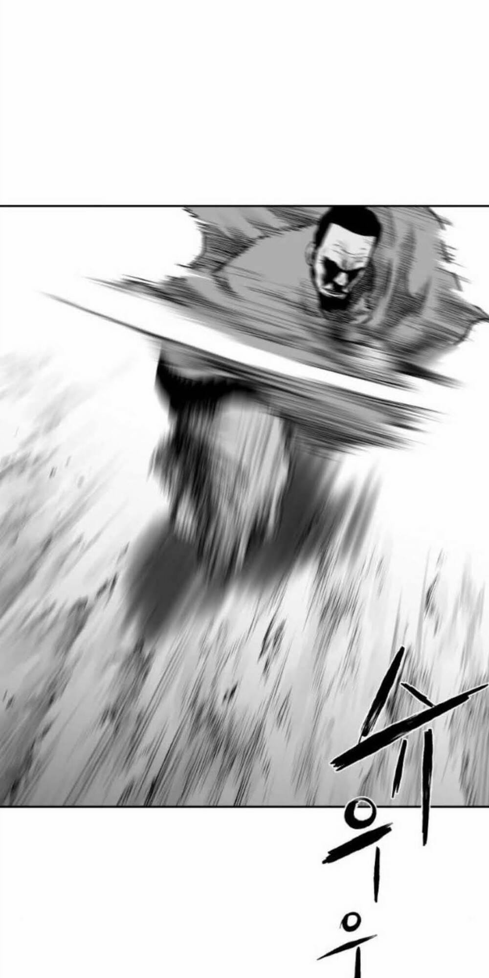 Sát Thủ Anh Vũ 48 trang 74