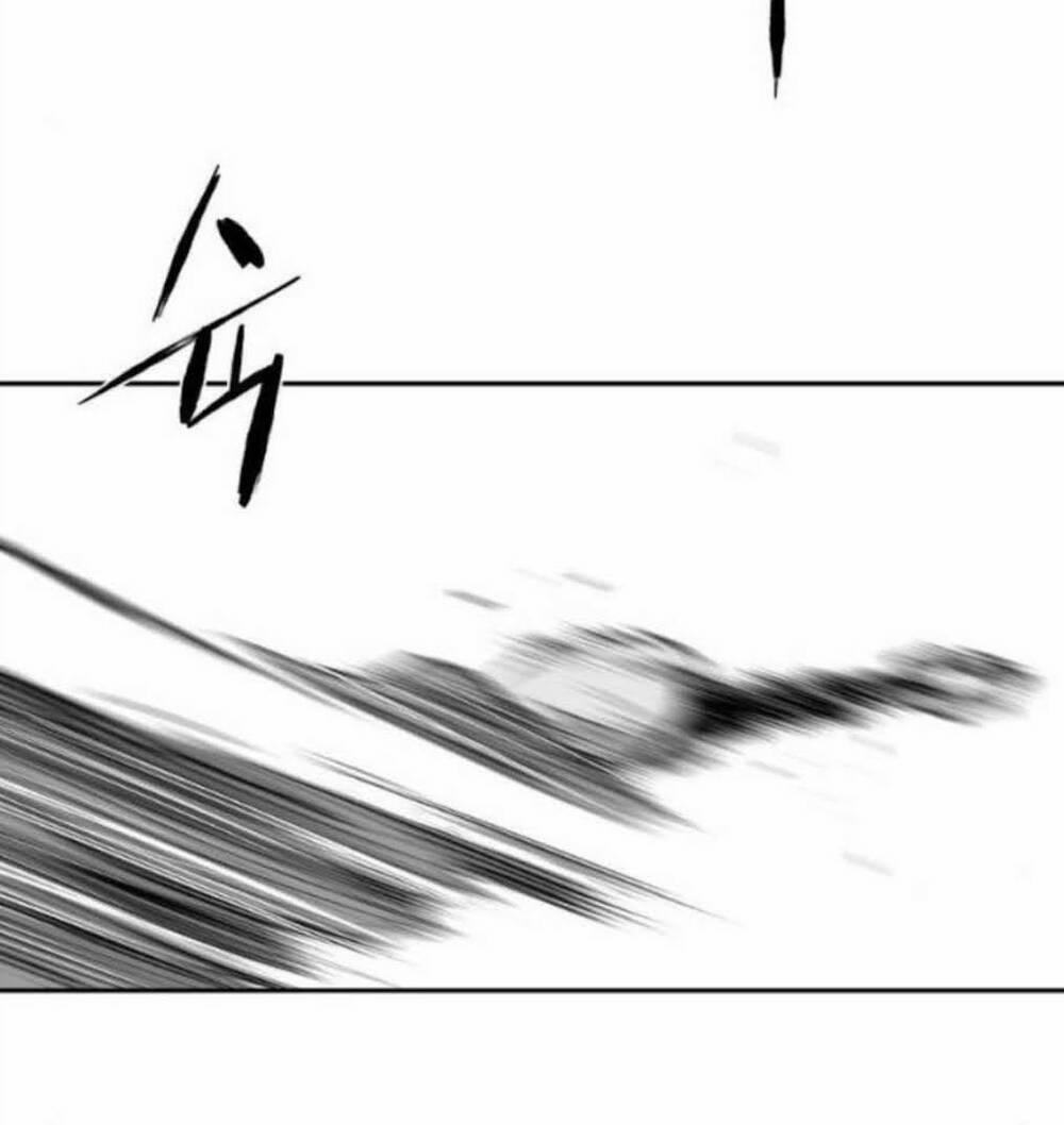 Sát Thủ Anh Vũ 48 trang 75