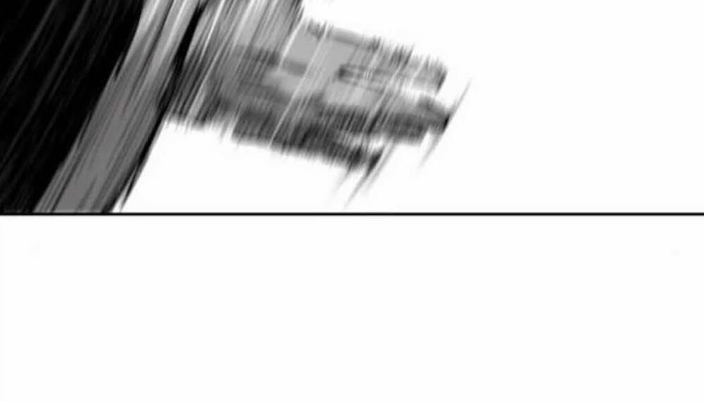 Sát Thủ Anh Vũ 48 trang 77