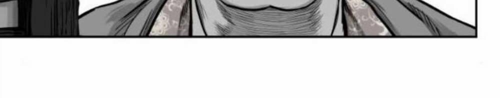 Sát Thủ Anh Vũ 48 trang 8