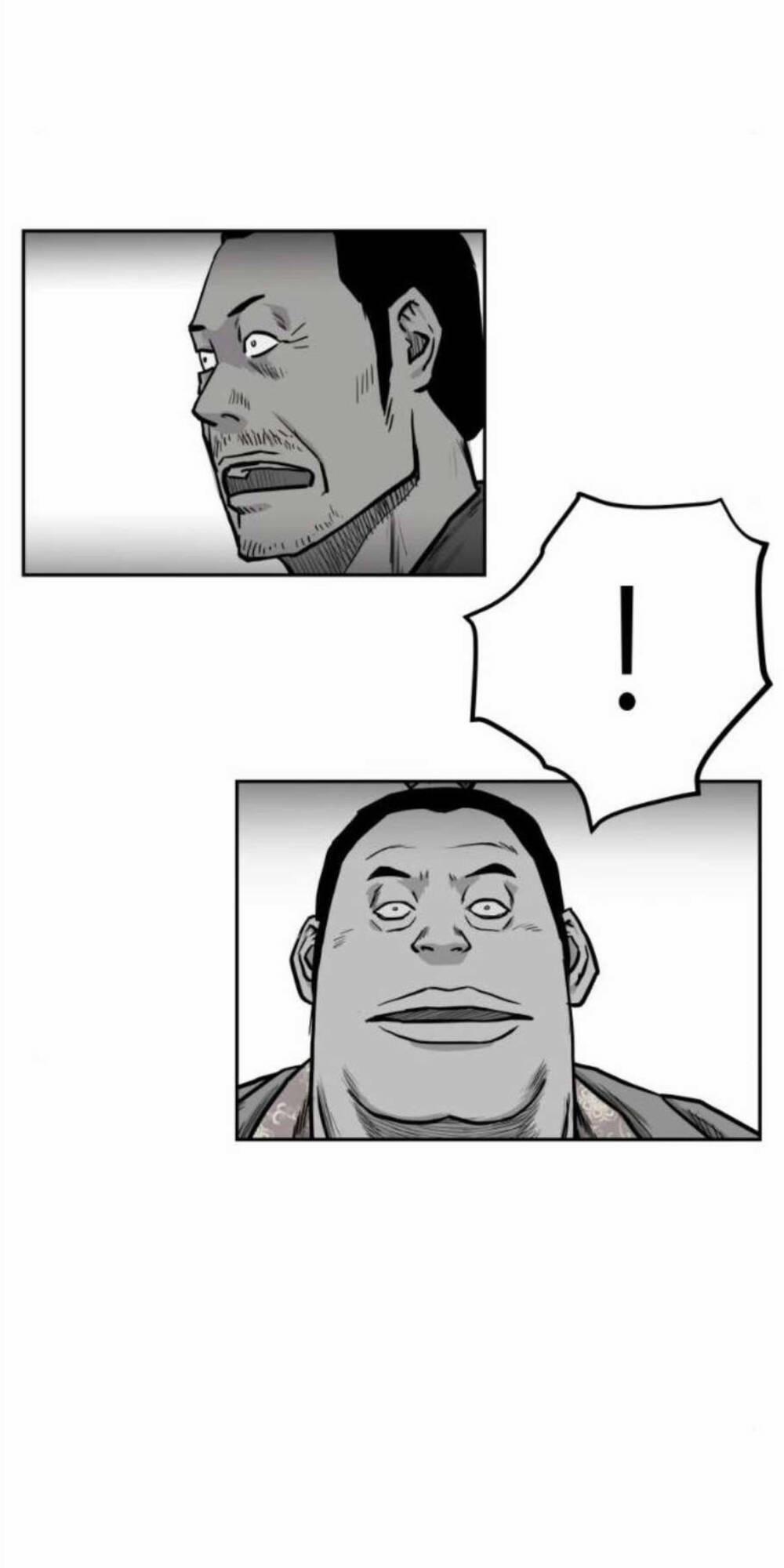 Sát Thủ Anh Vũ 48 trang 80