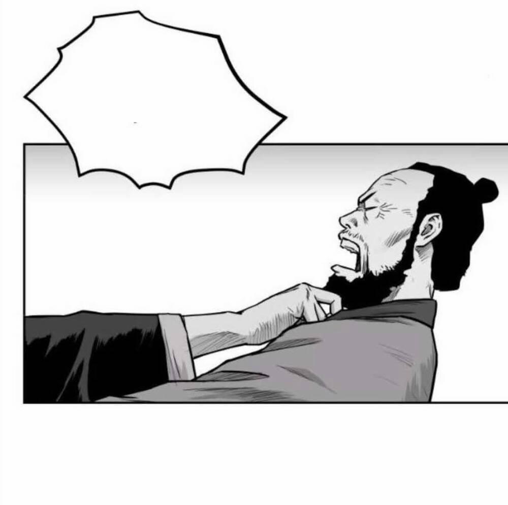 Sát Thủ Anh Vũ 48 trang 83