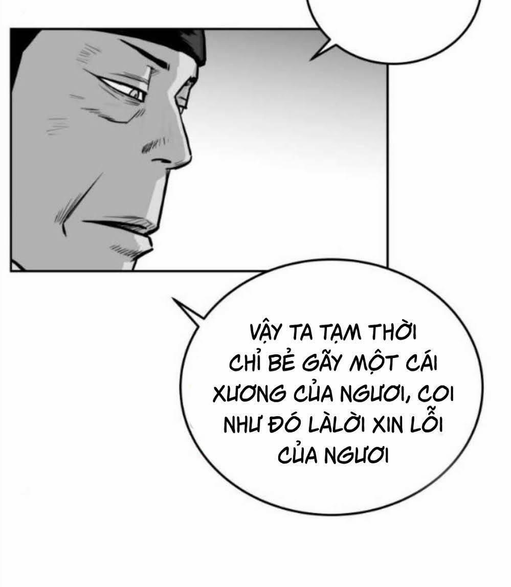 Sát Thủ Anh Vũ 48 trang 87