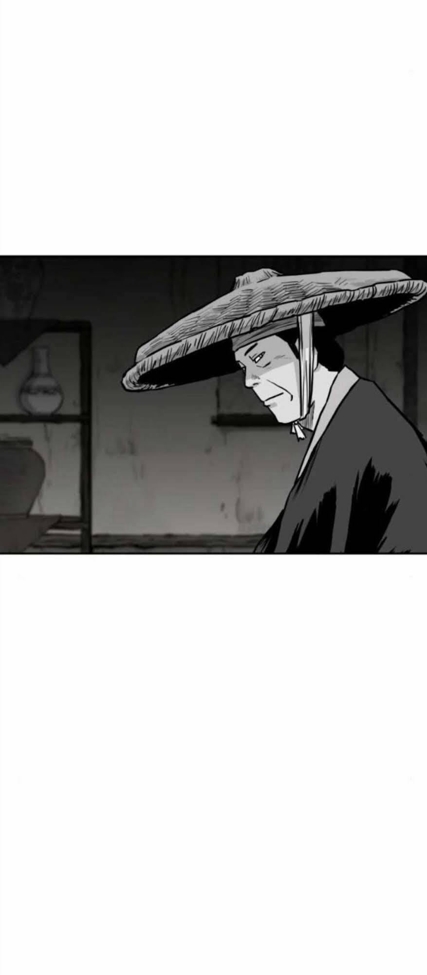 Sát Thủ Anh Vũ 48 trang 9