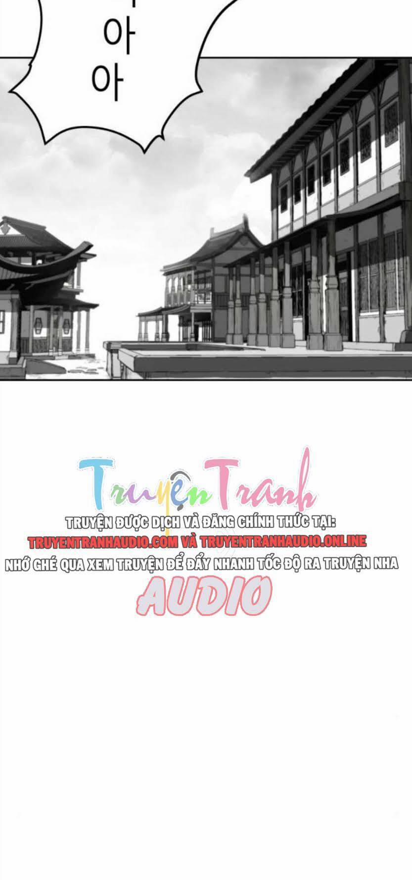 Sát Thủ Anh Vũ 48 trang 90