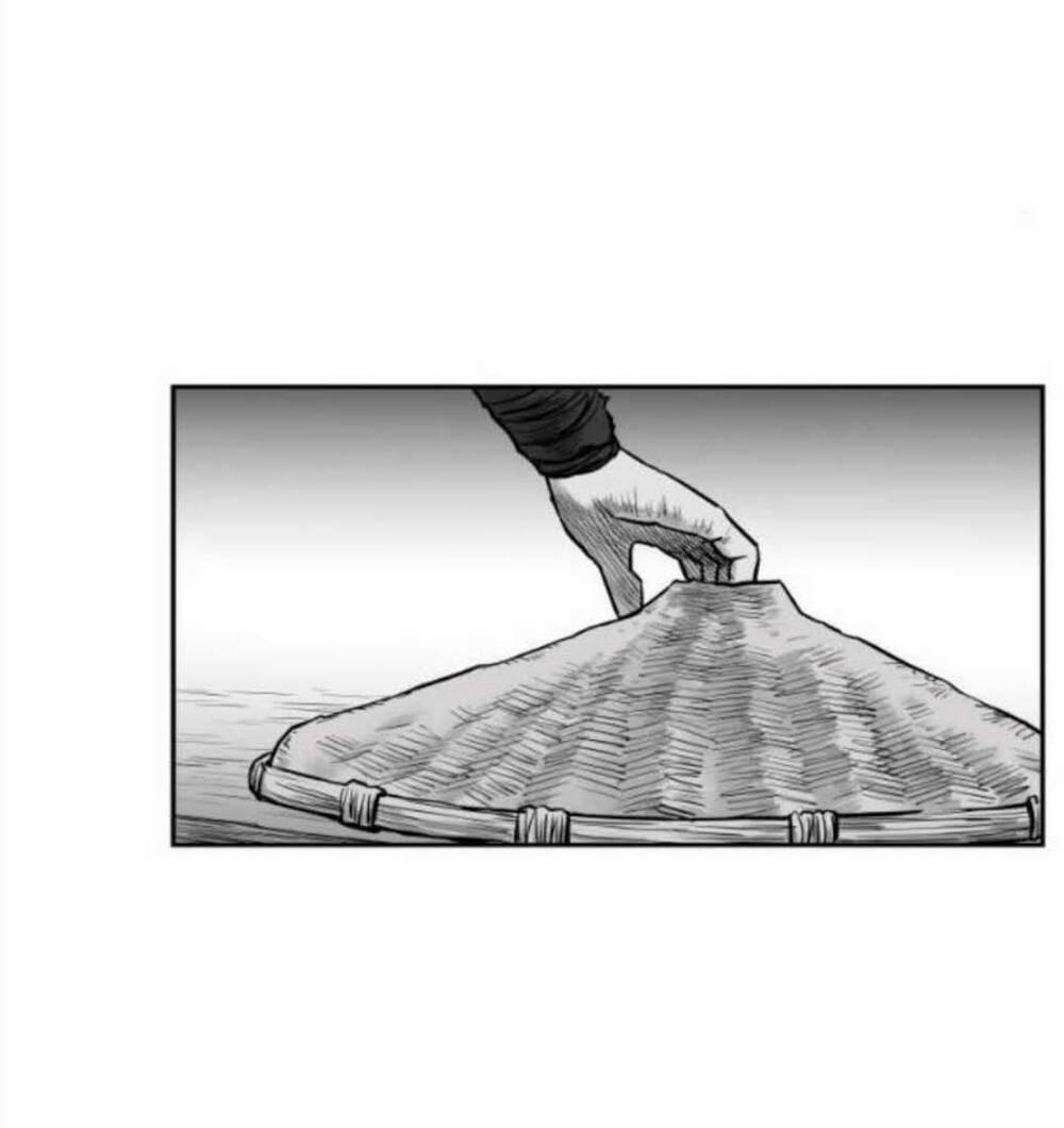 Sát Thủ Anh Vũ 48 trang 92