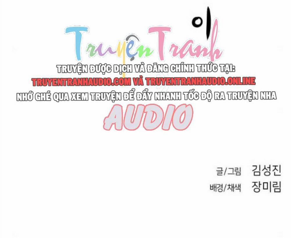 Sát Thủ Anh Vũ 48 trang 96