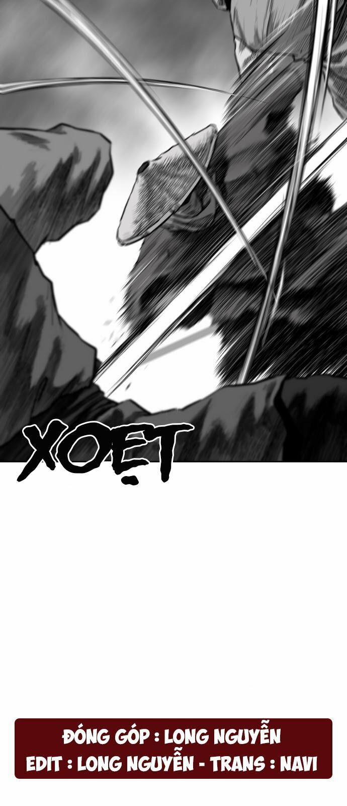 Sát Thủ Anh Vũ 49 trang 10