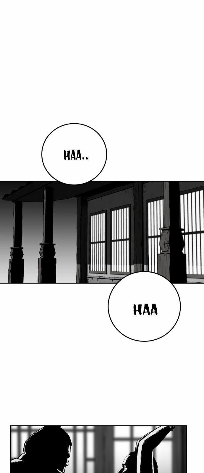 Sát Thủ Anh Vũ 49 trang 11