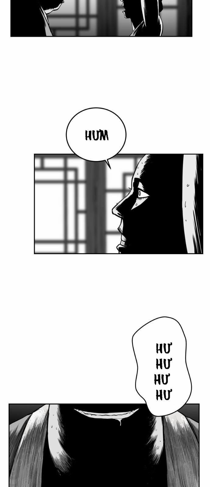 Sát Thủ Anh Vũ 49 trang 12