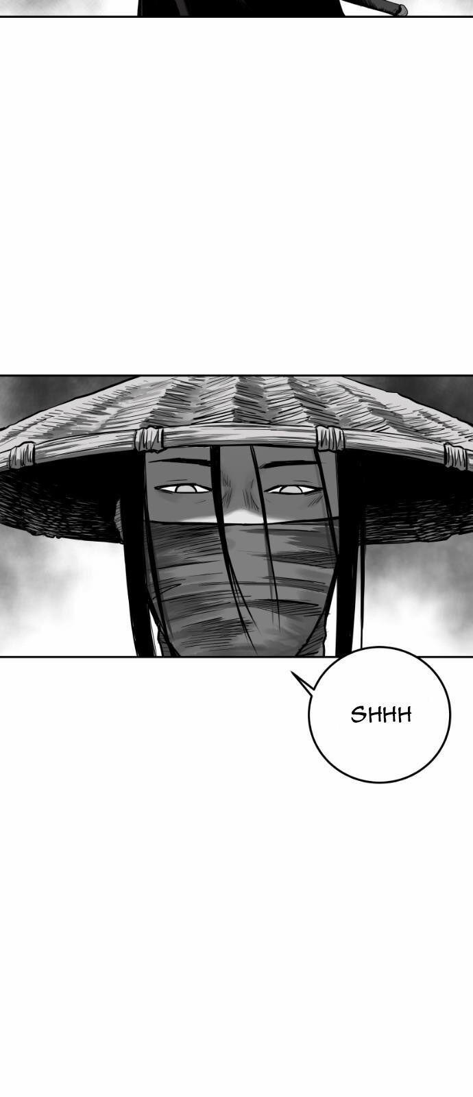 Sát Thủ Anh Vũ 49 trang 4