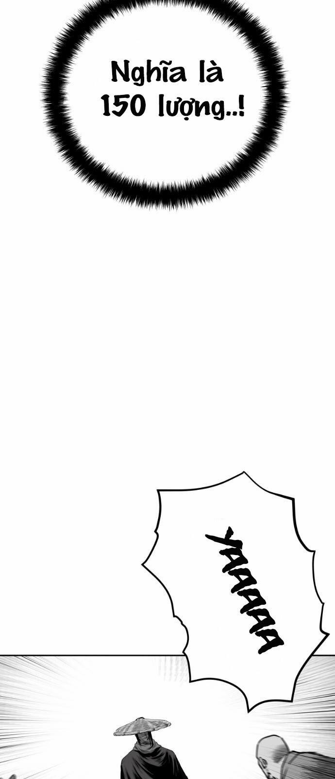 Sát Thủ Anh Vũ 49 trang 42