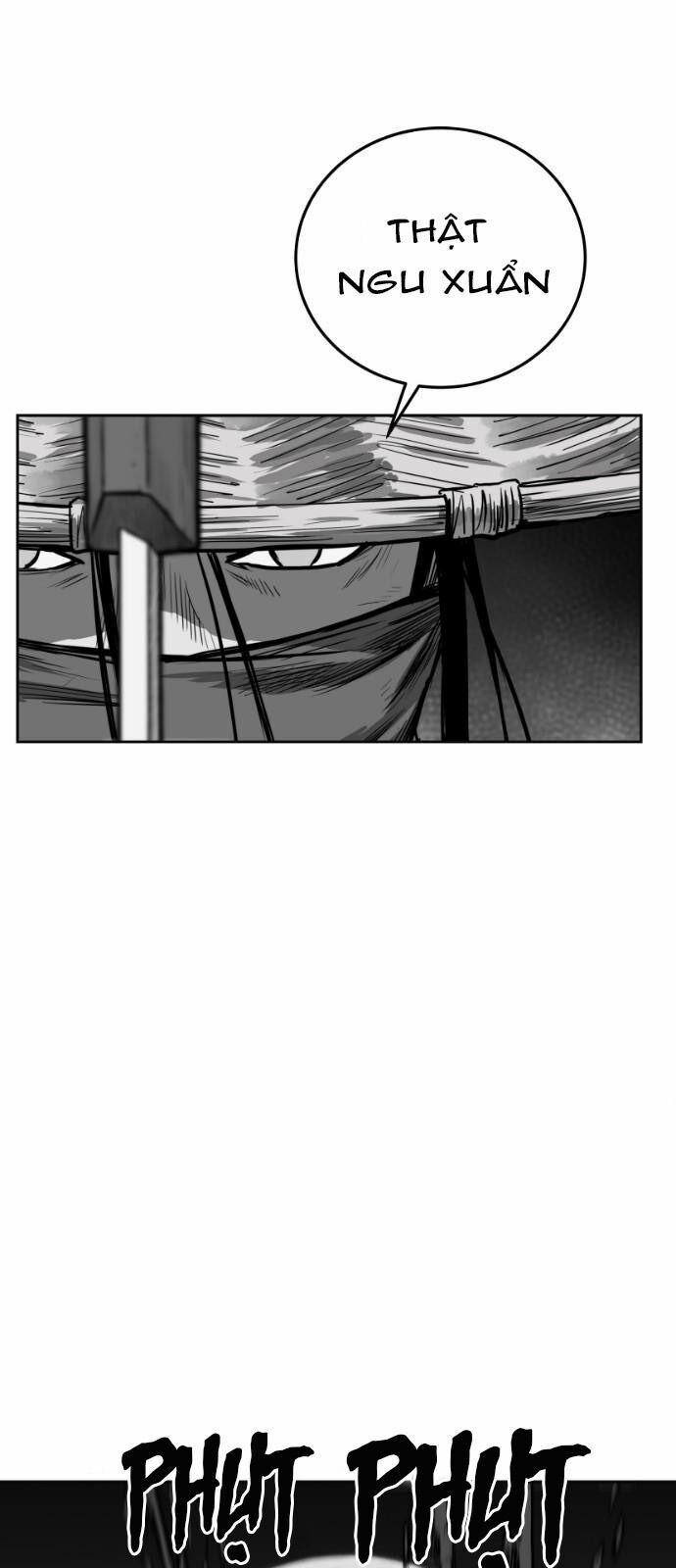 Sát Thủ Anh Vũ 49 trang 44