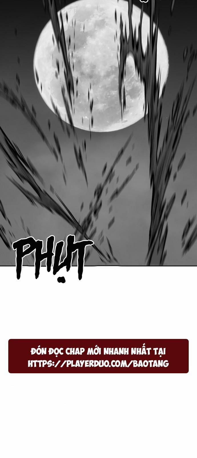 Sát Thủ Anh Vũ 49 trang 45