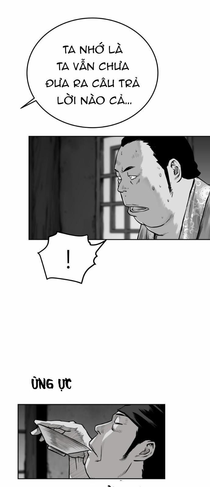 Sát Thủ Anh Vũ 49 trang 53