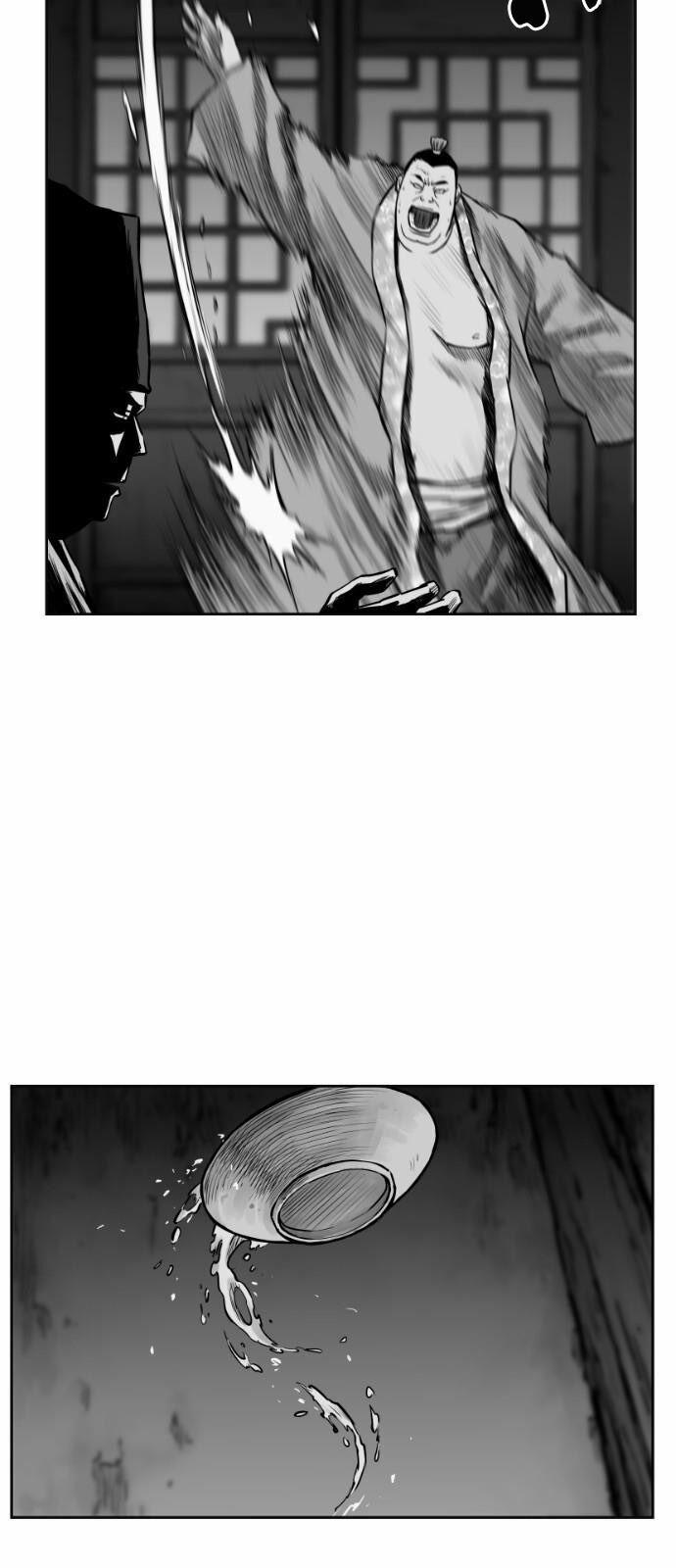 Sát Thủ Anh Vũ 49 trang 55