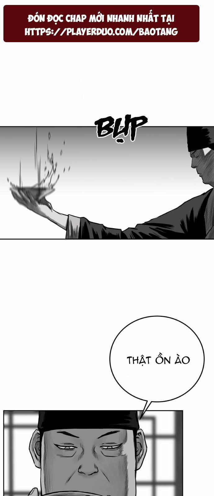 Sát Thủ Anh Vũ 49 trang 58