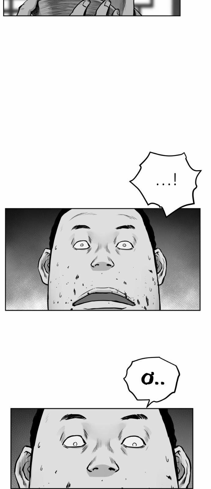 Sát Thủ Anh Vũ 49 trang 59