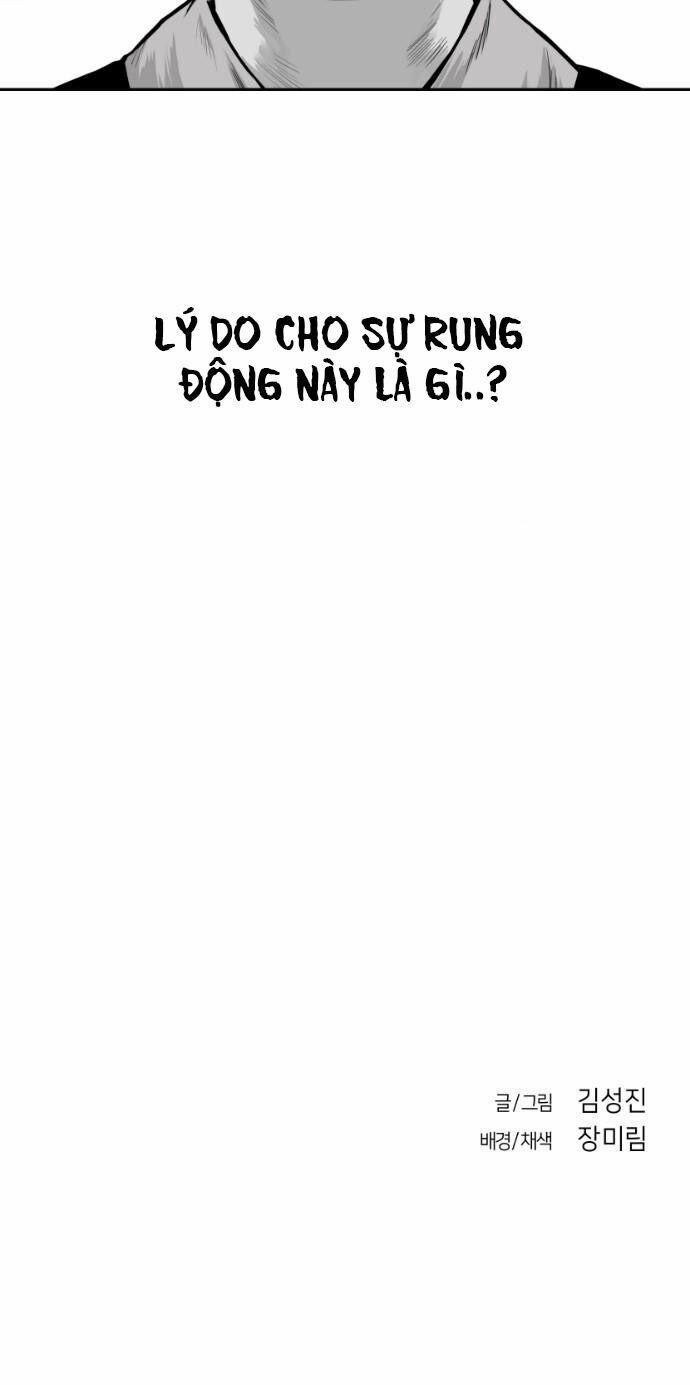 Sát Thủ Anh Vũ 49 trang 64