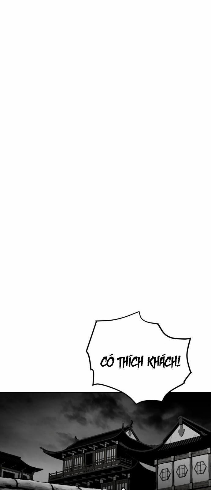 Sát Thủ Anh Vũ 49 trang 7