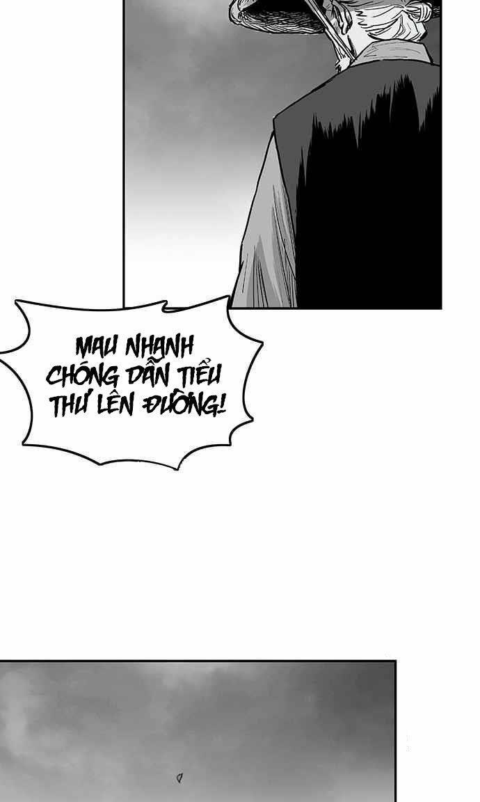 Sát Thủ Anh Vũ 5 trang 46