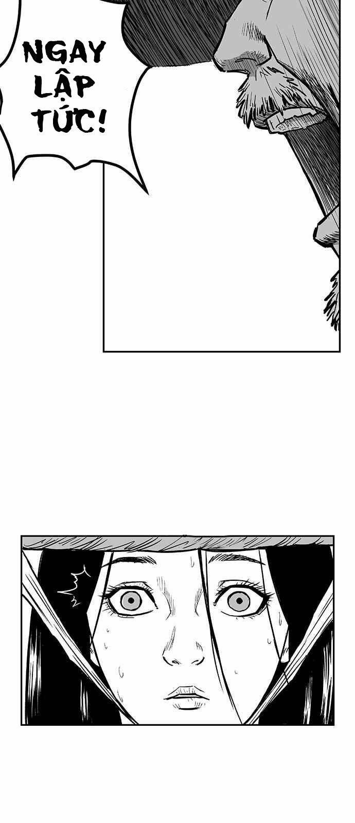 Sát Thủ Anh Vũ 5 trang 51