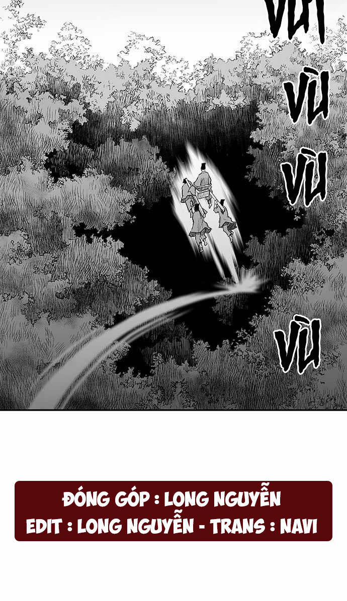 Sát Thủ Anh Vũ 5 trang 54