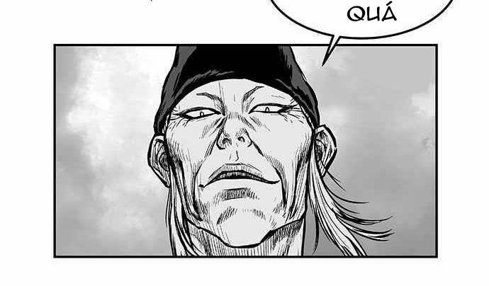 Sát Thủ Anh Vũ 5 trang 57