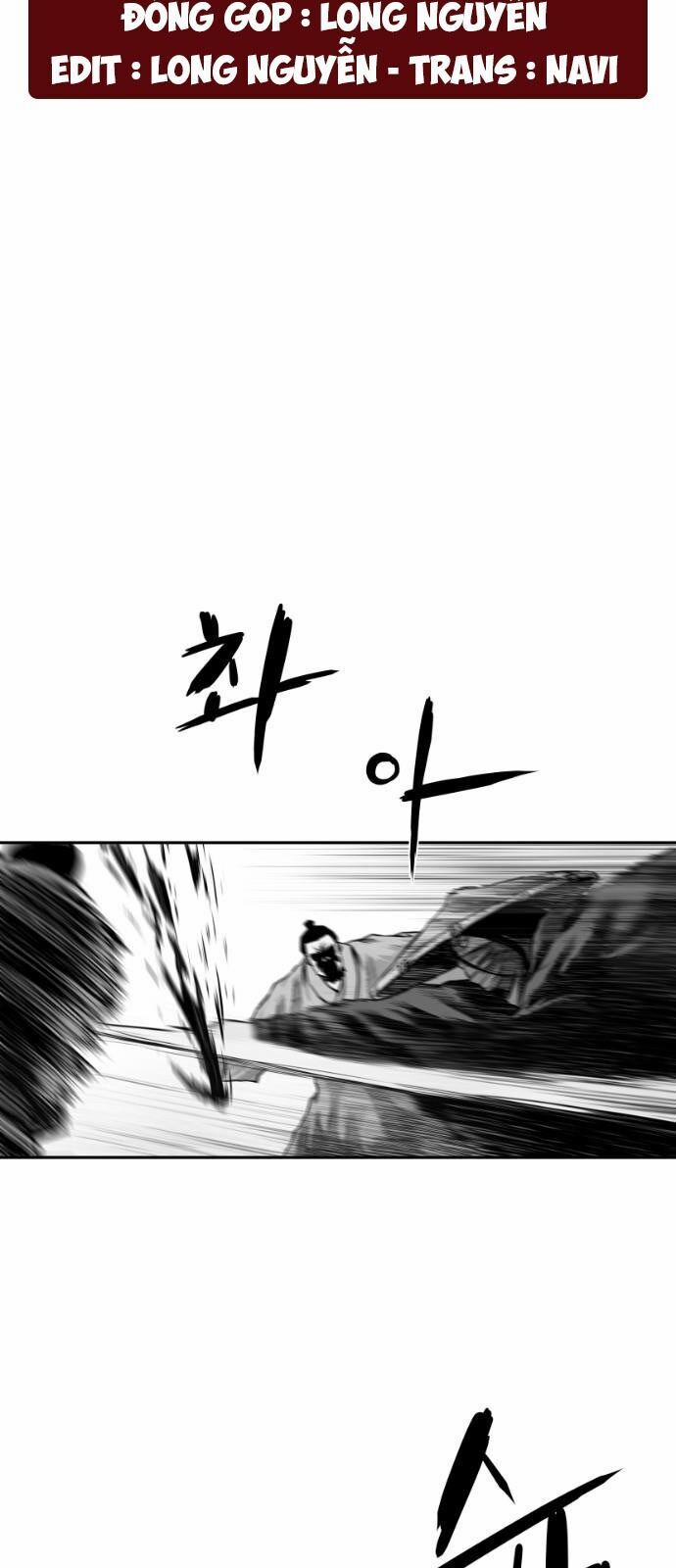 Sát Thủ Anh Vũ 50 trang 10