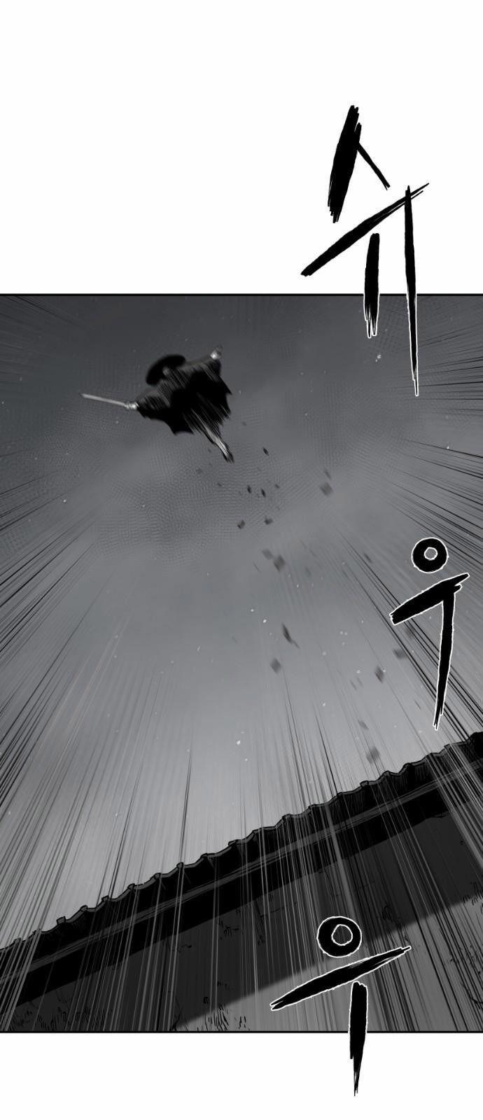 Sát Thủ Anh Vũ 50 trang 13