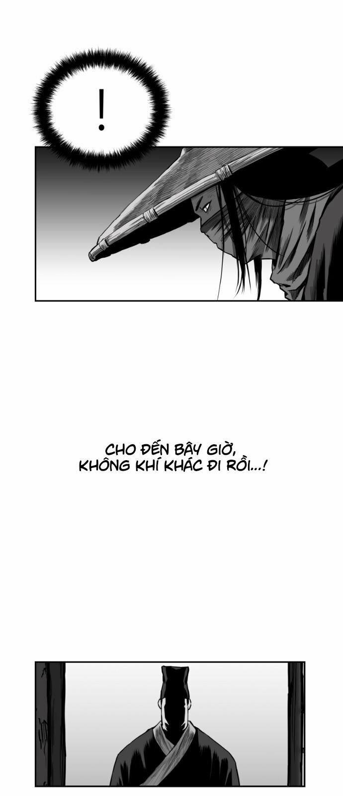 Sát Thủ Anh Vũ 50 trang 16