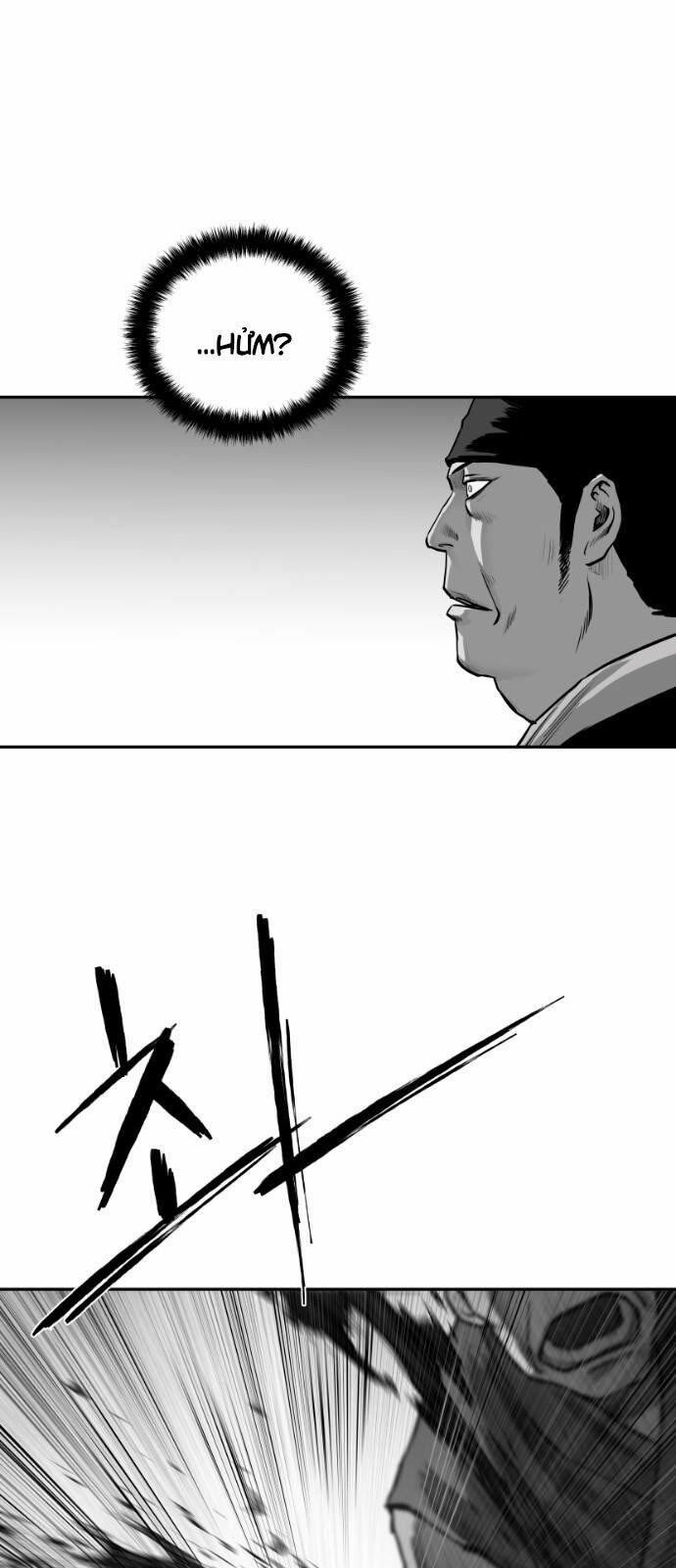 Sát Thủ Anh Vũ 50 trang 22