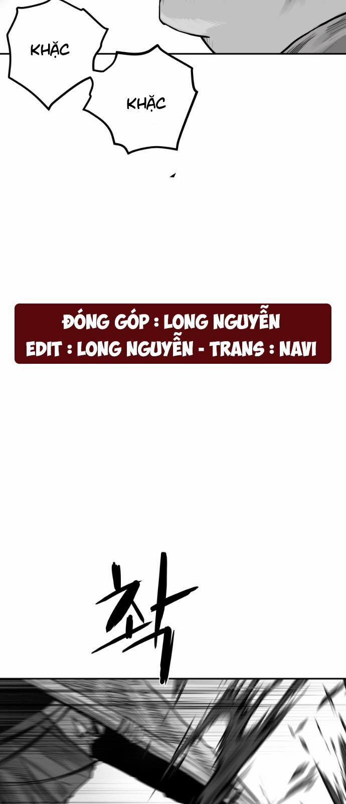 Sát Thủ Anh Vũ 50 trang 27