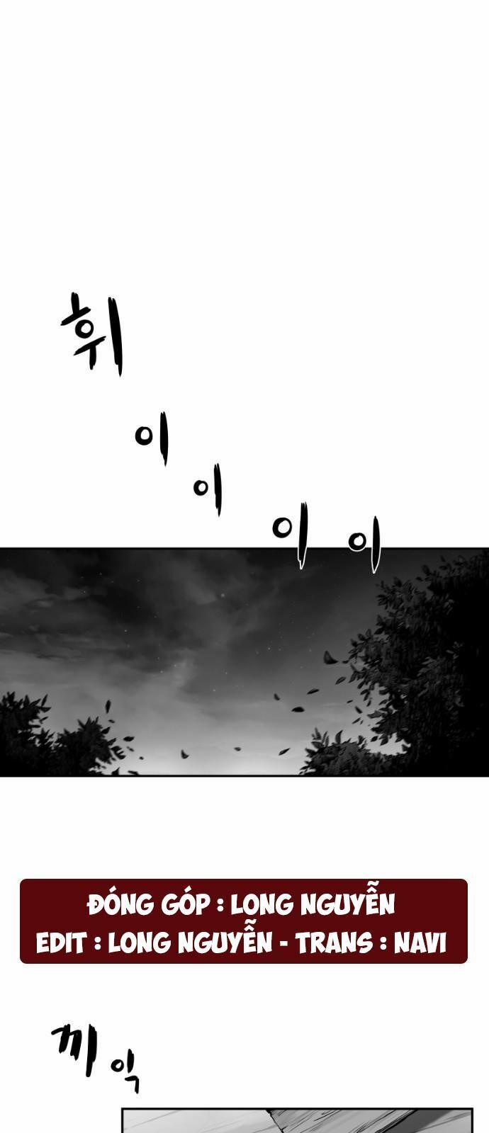 Sát Thủ Anh Vũ 50 trang 3